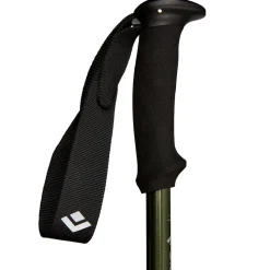 BLACK DIAMOND Explorer 3 vandrestave New
