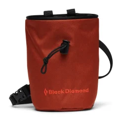BLACK DIAMOND Mojo Kalkpose (Burnt Sienna) Online