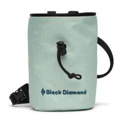 BLACK DIAMOND Mojo Kalkpose (Foam Green) Best