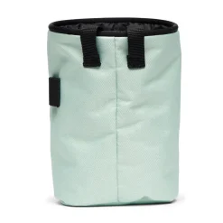 BLACK DIAMOND Mojo Kalkpose (Foam Green) Best