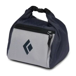 BLACK DIAMOND Mondito Chalk Pot (Pewter) Outlet