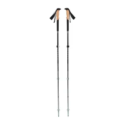 BLACK DIAMOND Pursuit FLZ Trekking vandrestave Sale