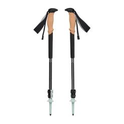 BLACK DIAMOND Pursuit FLZ Trekking vandrestave Sale