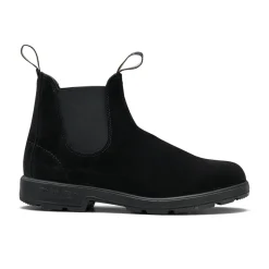 BLUNDSTONE 2405 Originals Chelsea Boot (Black) Outlet