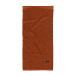 BUFF Merino LW (Solid Cinnamon) Online