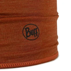 BUFF Merino LW (Solid Cinnamon) Online