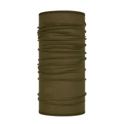 BUFF Merinould LW (Bark) Discount