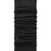 BUFF Merinould LW, junior Online