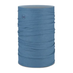 BUFF Original EcoStretch (Slate) Outlet