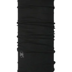 BUFF Original, sort Sale
