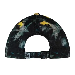 BUFF Pack Baseball Cap (Okisa Multi) Discount