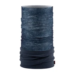 BUFF Polar (Katic Blue) Outlet