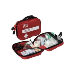 CARE PLUS Compact førstehjælpstaske New