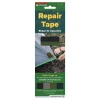 COGHLAN Nylon Repair Tape Hot