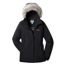 COLUMBIA Ava Alpine Insulated skijakke, dame Outlet
