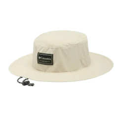 COLUMBIA Broad Spectrum II Booney Hat (Dark Stone)