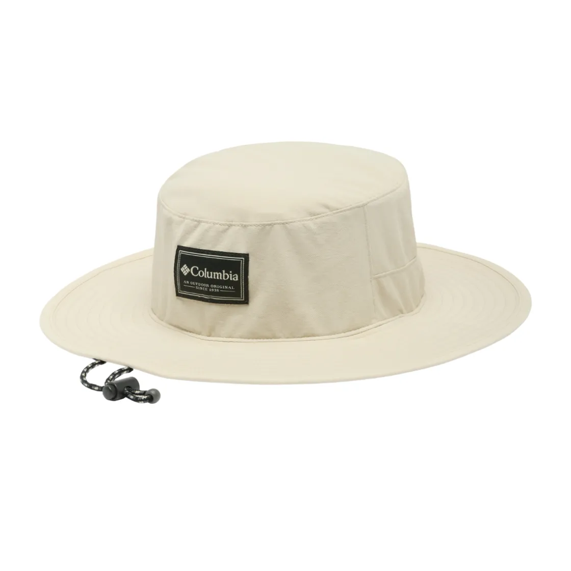 COLUMBIA Broad Spectrum II Booney Hat (Dark Stone)