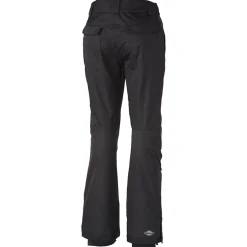COLUMBIA Bugaboo skibukser, dame Hot