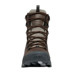 COLUMBIA Expeditionist Extreme Outdry vinterstøvle, herre (Cordovan)
