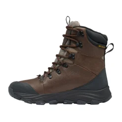 COLUMBIA Expeditionist Extreme Outdry vinterstøvle, herre (Cordovan)