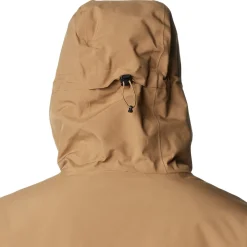 COLUMBIA Explorer's Edge Insulated Jakke, herre Discount