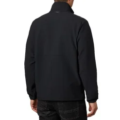 COLUMBIA Heather Canyon Softshell, herre Clearance
