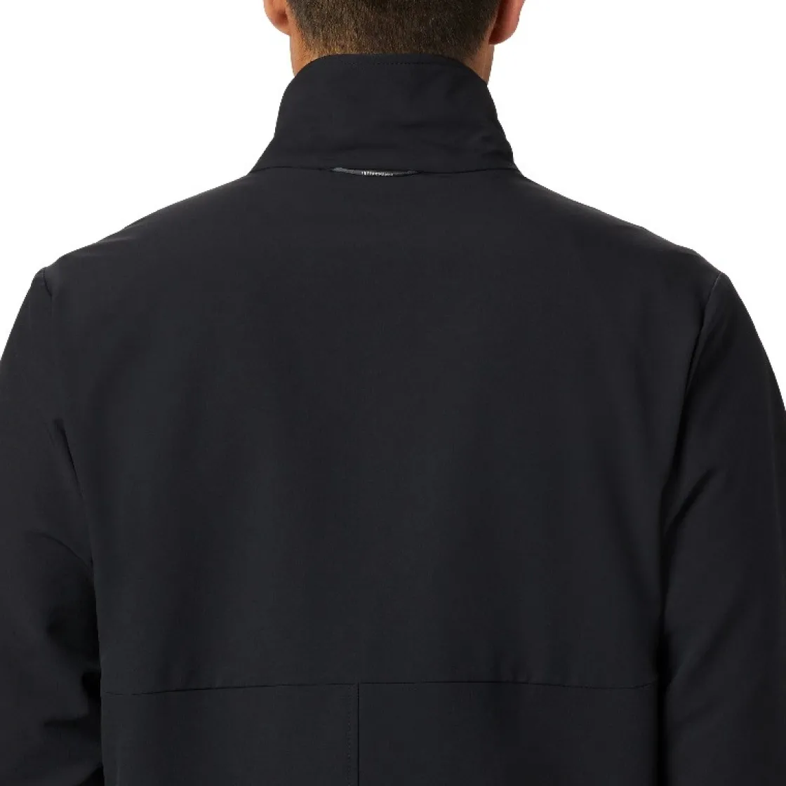 COLUMBIA Heather Canyon Softshell, herre Clearance