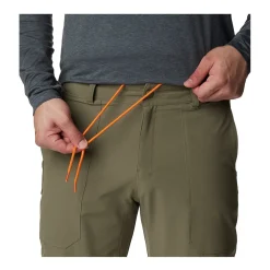 COLUMBIA Landroamer Utility Bukser, herre Discount