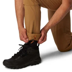 COLUMBIA Landroamer Utility Bukser, herre Hot