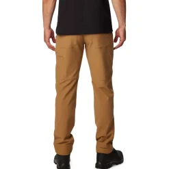 COLUMBIA Landroamer Utility Bukser, herre Hot