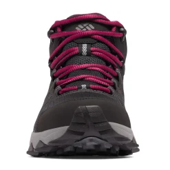 COLUMBIA Peakfreak II Mid Outdry Vandrestøvle, dame New