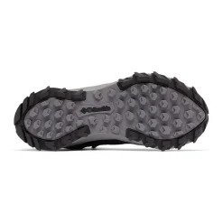 COLUMBIA Peakfreak II Mid Outdry Vandrestøvle, dame New