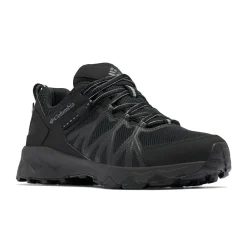 COLUMBIA Peakfreak II Outdry vandresko, herre (Black) Discount