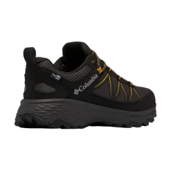 COLUMBIA Peakfreak II Rush Outdry vandresko, herre (Black) Outlet