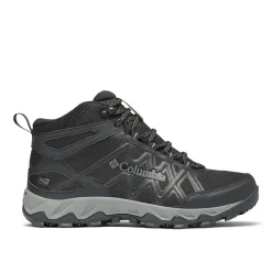 COLUMBIA Peakfreak X2 Mid Outdry vandrestøvle, dame Sale
