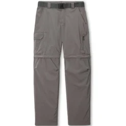 COLUMBIA Silver Ridge Utility Zip-off bukser herre Sale