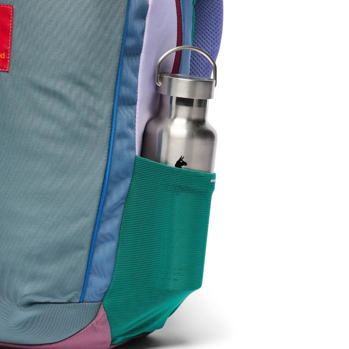 COTOPAXI Allpa 18 L rygsæk (Del Dia) Best