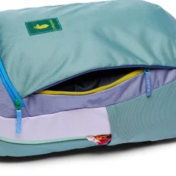 COTOPAXI Allpa 18 L rygsæk (Del Dia) Best
