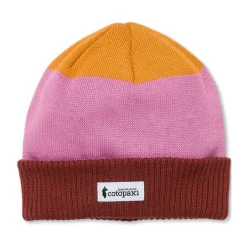 COTOPAXI Alto Beanie (Sienna) Sale