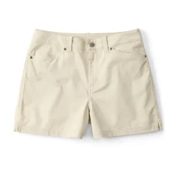 COTOPAXI Ambato Shorts, dame (Mineral) Hot