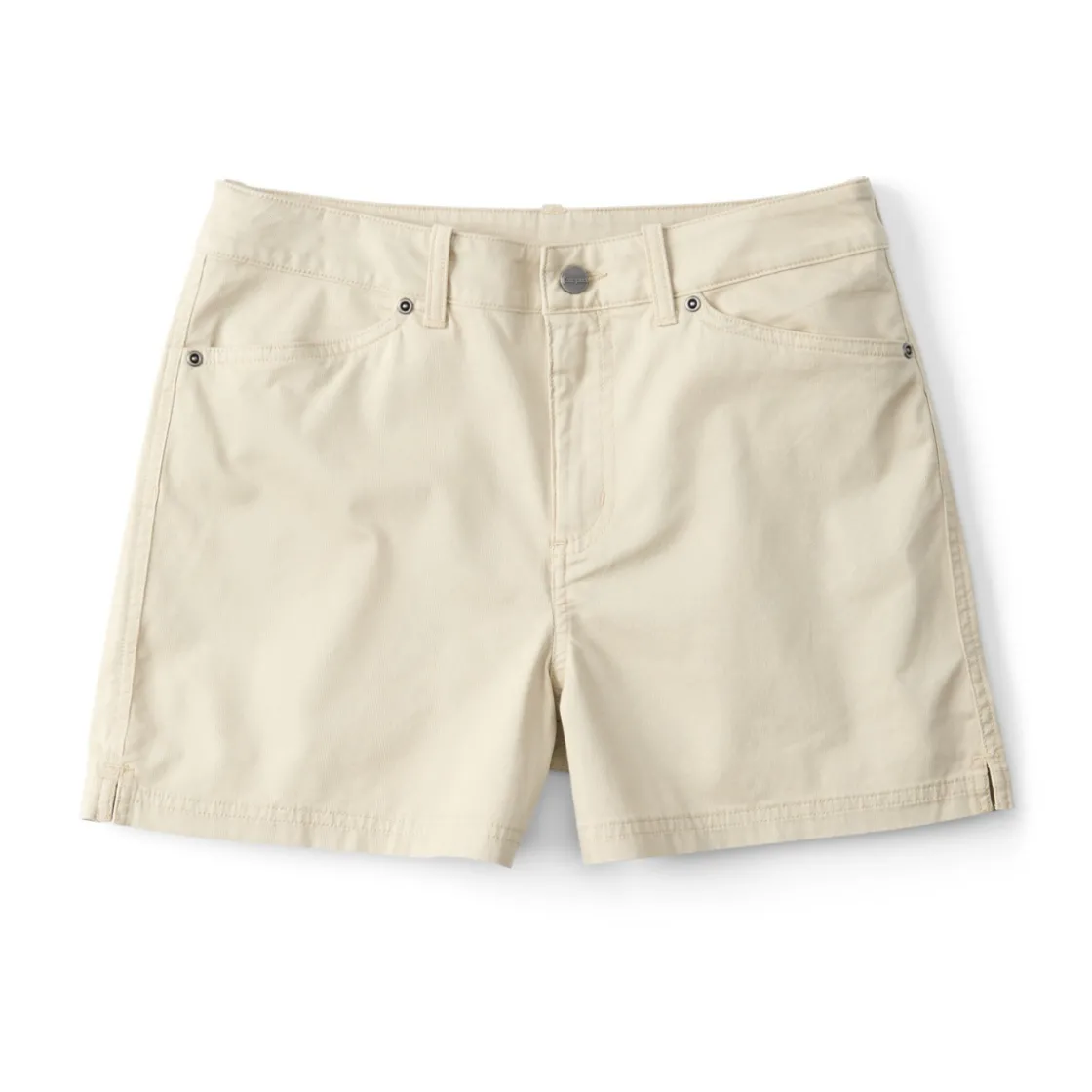COTOPAXI Ambato Shorts, dame (Mineral) Hot