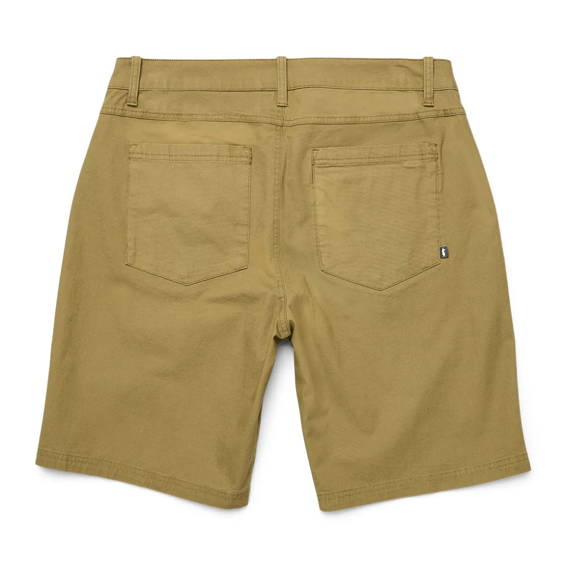COTOPAXI Ambato Shorts, herre (Moss) Discount