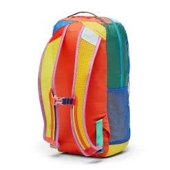 COTOPAXI Batac 16 L rygsæk - Del Dia