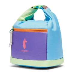 COTOPAXI Halcon Chalk Bucket - Del Dia New