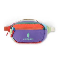 COTOPAXI Kapai 1,5 ltr. Hip Pack - Del Dia Online