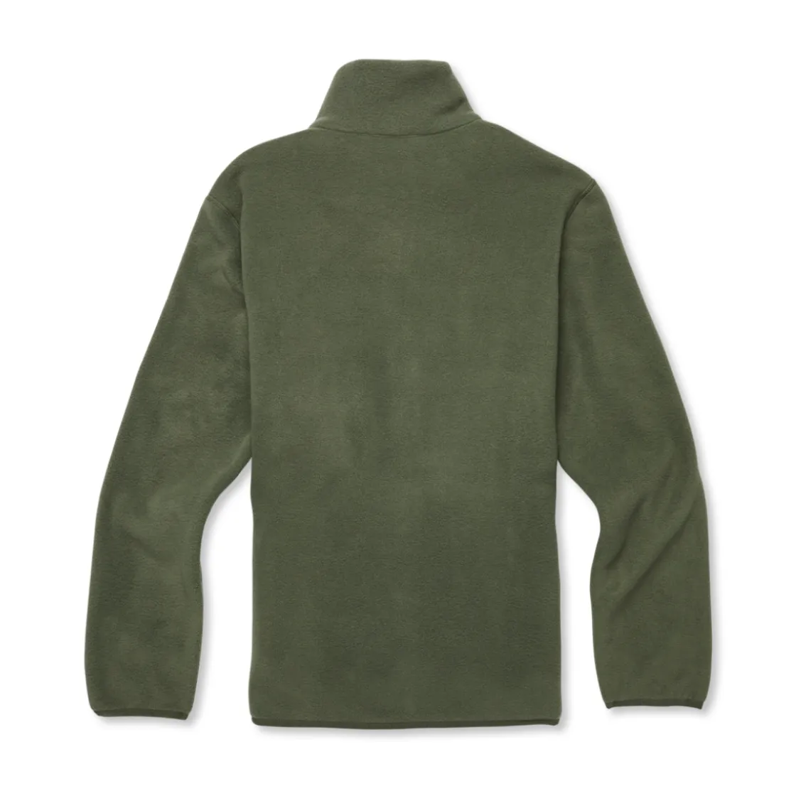 COTOPAXI Teca Fleece, herre (Canteen)