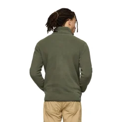 COTOPAXI Teca Fleece, herre (Canteen)