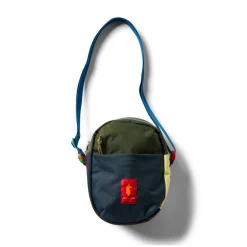 COTOPAXI Todo 1 L Shoulder Bag (Del Dia) Hot