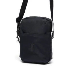 COTOPAXI Todo 1L Shoulder Bag skuldertaske (Black) Outlet
