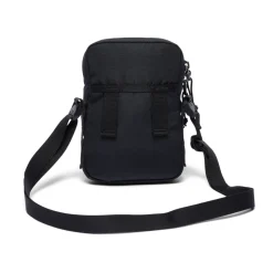 COTOPAXI Todo 1L Shoulder Bag skuldertaske (Black) Outlet